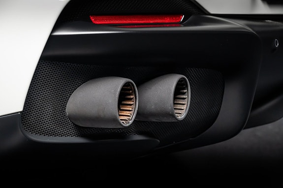 Ferrari Portofino M 16 of 30
