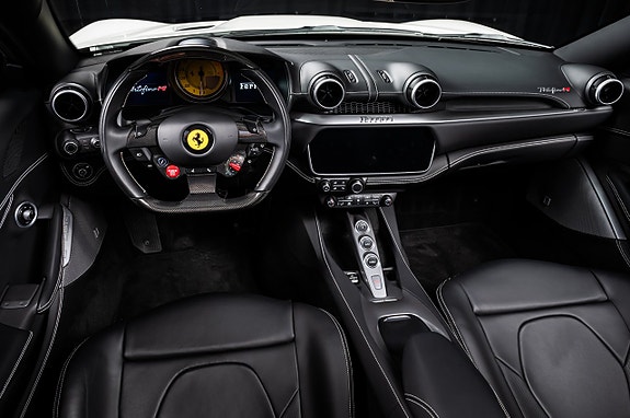 Ferrari Portofino M 20 of 30