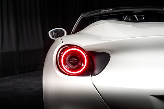 Ferrari Portofino M 14 of 30
