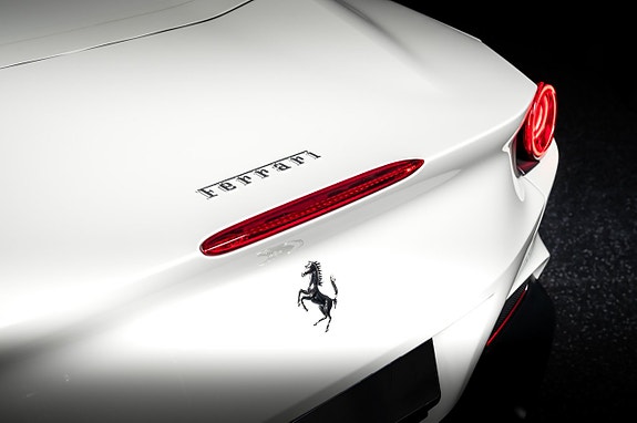 Ferrari Portofino M 13 of 30