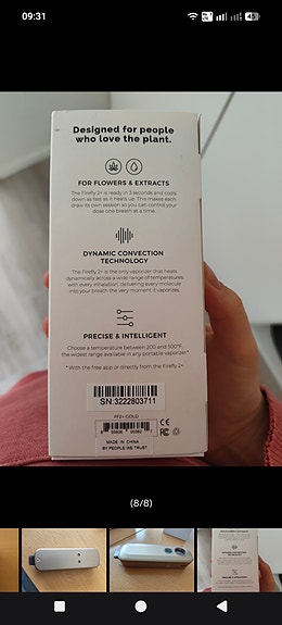 Product image 2 of 7