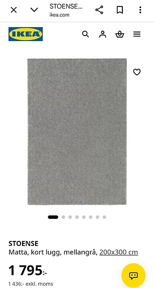 Product image 1 of 7