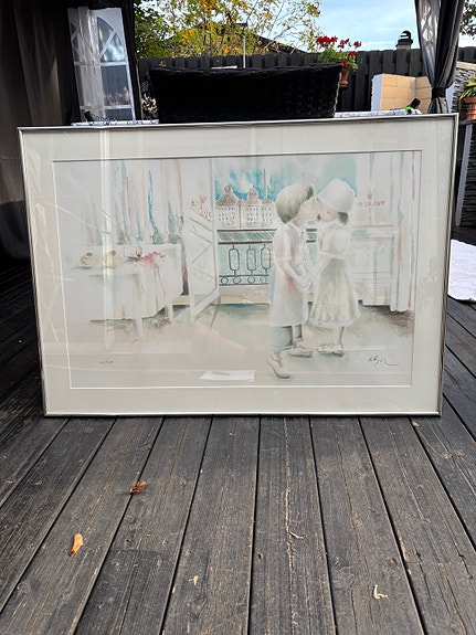 Product image 1 of 3