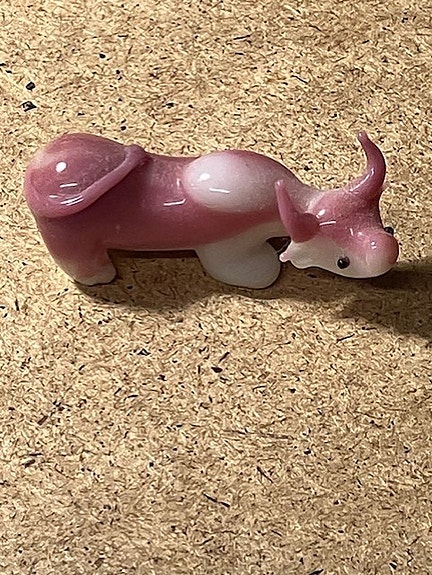 Product image 1 of 10