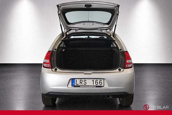 Citroen C3 6 of 17