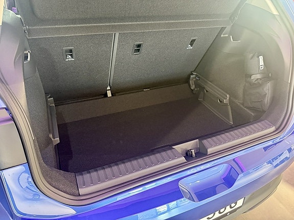 Volkswagen Polo 5 of 18
