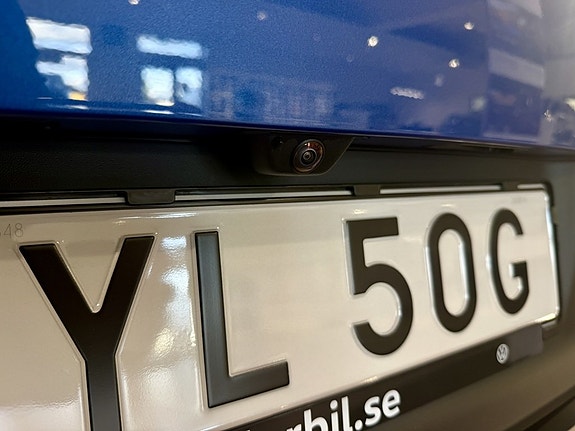 Volkswagen Polo 6 of 18