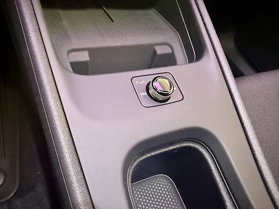 Volkswagen Polo 15 of 18