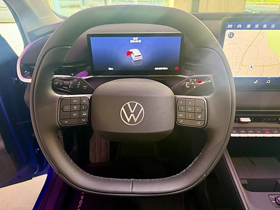 Volkswagen Polo 9 of 18