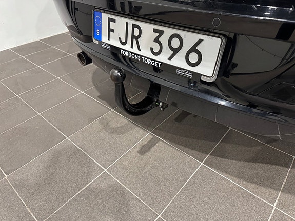 BMW 120d 10 of 23