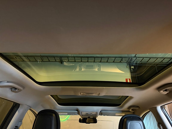 Kia Sportage 14 of 15