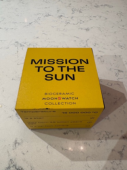 Product image 1 of 4