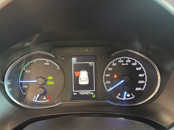 Toyota Yaris 20 of 25