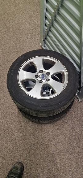Product image 1 of 6