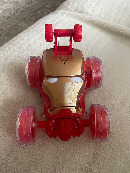 Product image 1 of 7