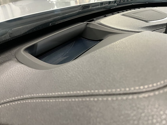 BMW 320d 26 of 30