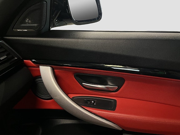 BMW 320d 16 of 30