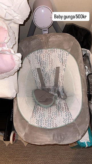 Product image 1 of 5