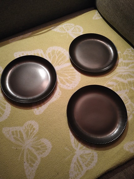 Product image 1 of 9
