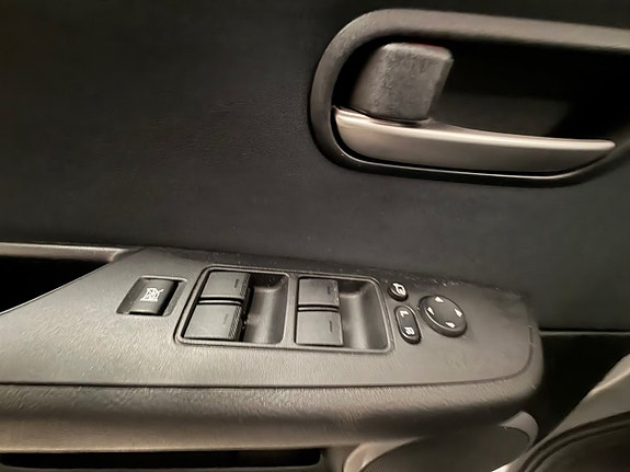 Mazda 6 15 of 19