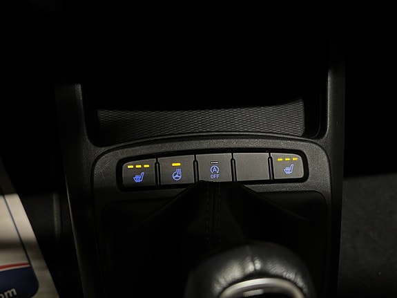 Hyundai i10 13 of 21
