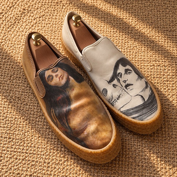 Product image 1 of 10