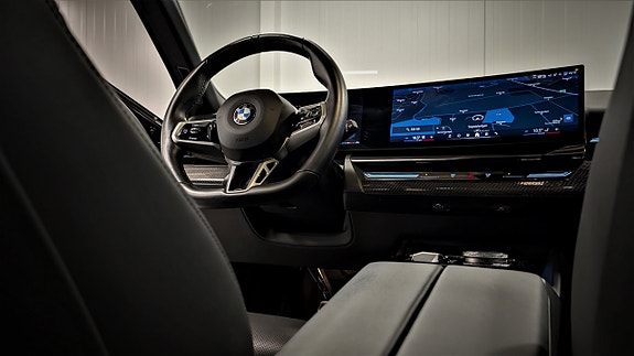 BMW 540d 16 of 30