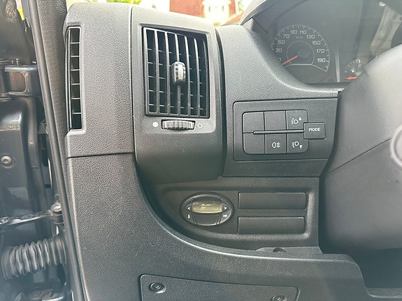 Fiat Ducato 7 of 13