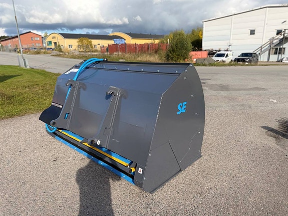 SE Sandspridarskopa Stora BM 7 of 7