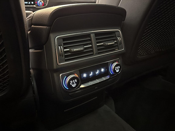 Audi Q7 15 of 30
