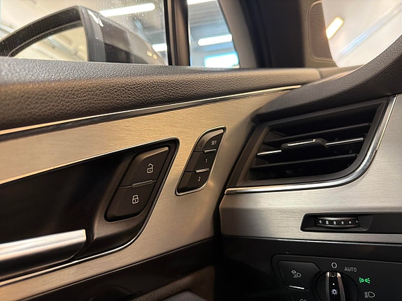 Audi Q7 25 of 30