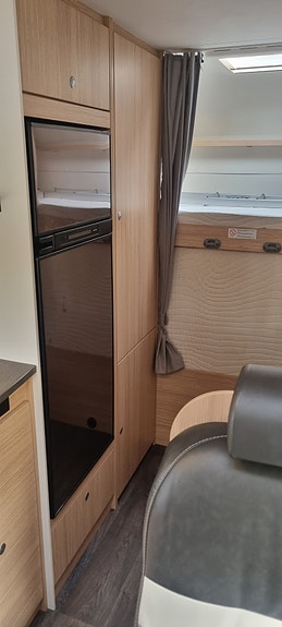 Capron Sunlight A 68 12 of 12
