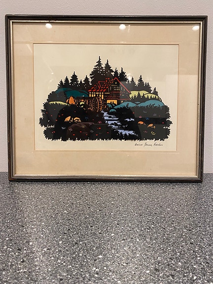 Product image 1 of 6