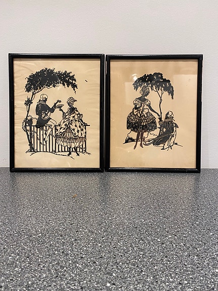 Product image 1 of 10