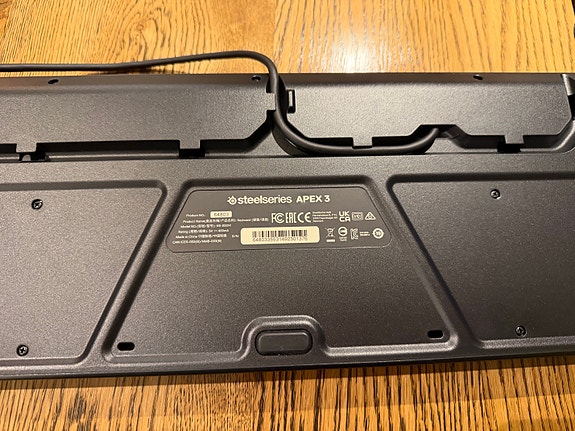 Product image 3 of 3