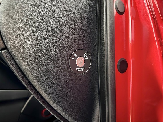 Kia Ceed 24 of 26