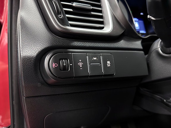 Kia Ceed 15 of 26