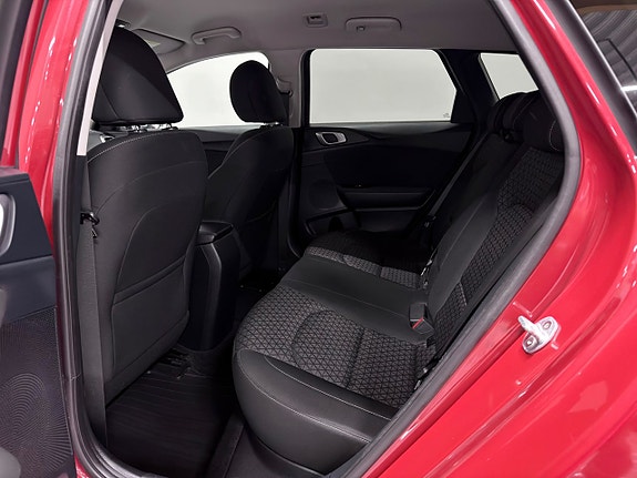 Kia Ceed 25 of 26