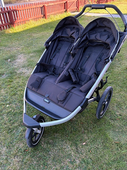 Product image 1 of 7
