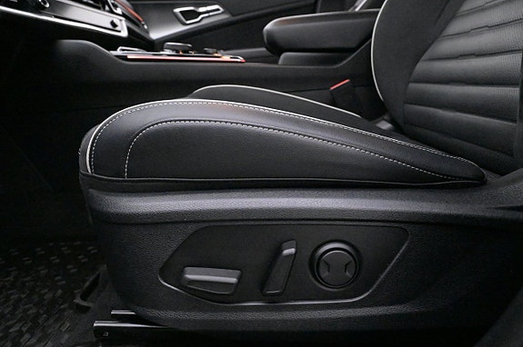 Kia Sportage 13 of 27