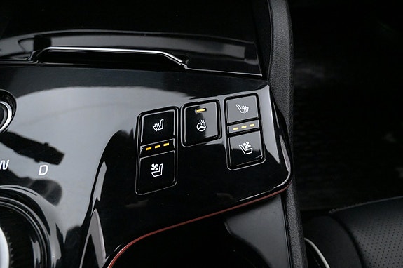 Kia Sportage 24 of 27