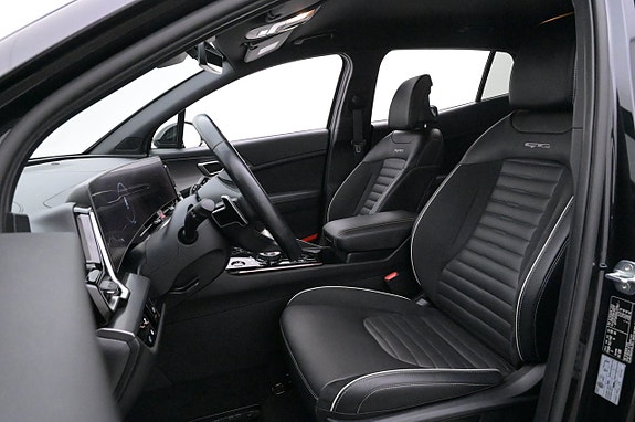Kia Sportage 9 of 27