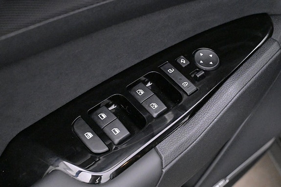 Kia Sportage 10 of 27