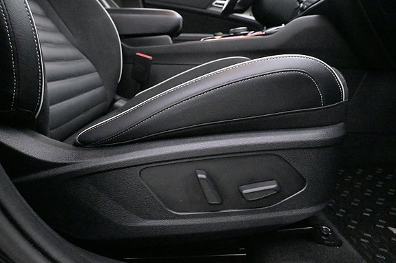 Kia Sportage 15 of 27