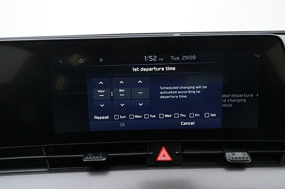 Kia Sportage 18 of 27