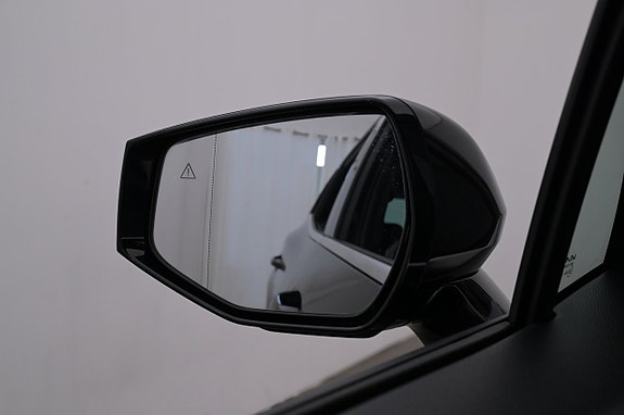 Kia Sportage 25 of 27