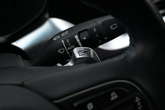 Kia Niro 8 of 27