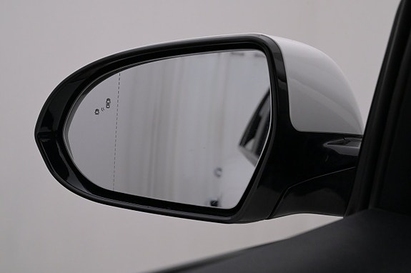 Kia Niro 24 of 27