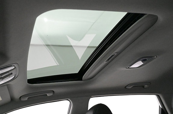 Kia Niro 25 of 27