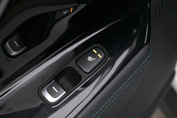 Kia Niro 26 of 27